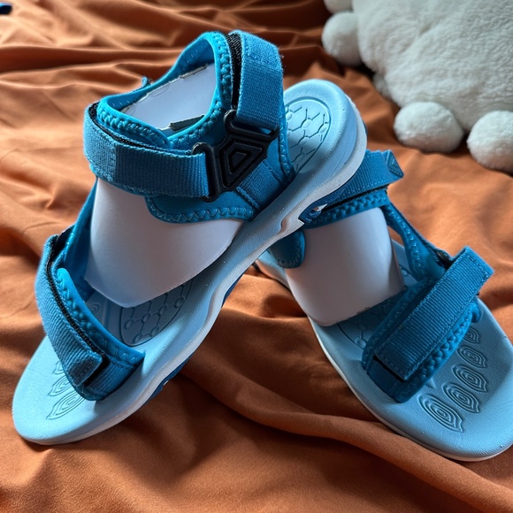 Brand New Sandals - Picture 2 of 6